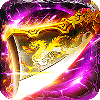 摸金之路散人养老高爆无限刀