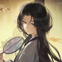 哀鸿：破城十日记