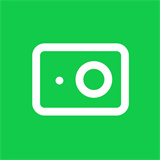 小蚁运动相机4k版