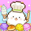 妖精面包房金币版