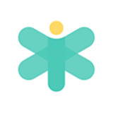 蜻蜓壁纸最新版