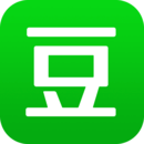 豆瓣最新版
