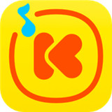 酷我音乐车机版
