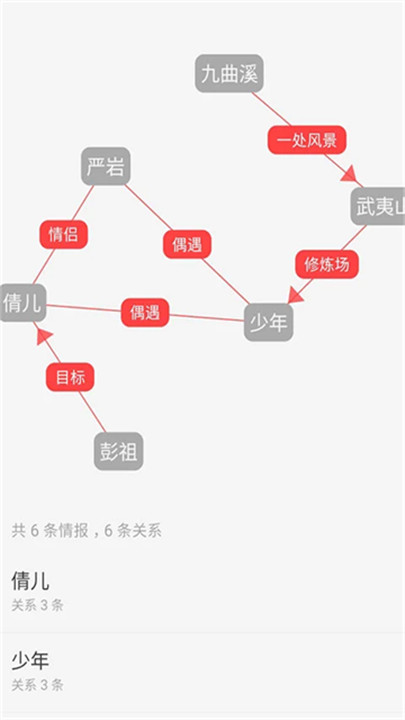 云上写作免费版截图