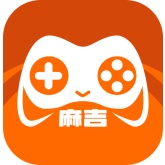 麻吉云游最新版本