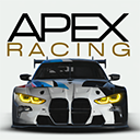 Apex竞速