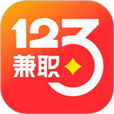 兼职123做任务赚钱