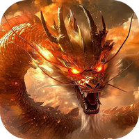 王者之战戮神黑马无限刀