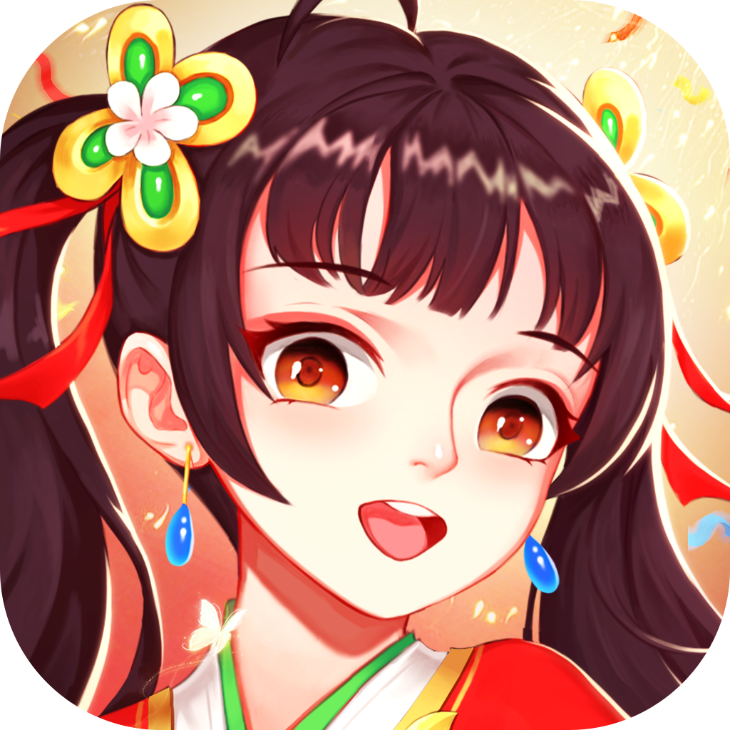 九州仙剑传高爆版