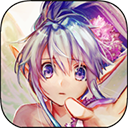 终结之日最新版