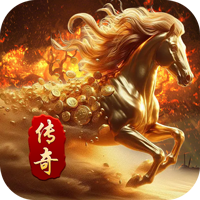 斗转武林烽火高爆传奇