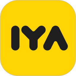 哎呀音乐最新版