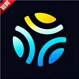 doka相机最新版本