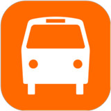 掌上公交精准实时公交查询