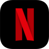 鸭奈飞影视YaNetflix