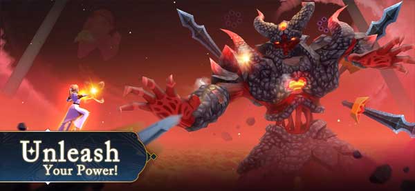 天空舞者中文版截图