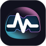 merit超燃脂电视版