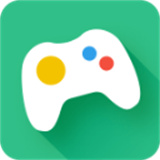 360游戏大厅手机版