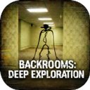 后室：深入探索