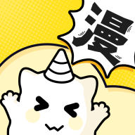 咔漫次元防闪退版