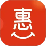 喜多好物惠康优选