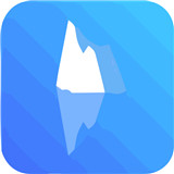 冰川小说无广告版