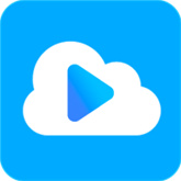 云朵视频无广告版