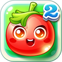 狂热的花园2金币版
