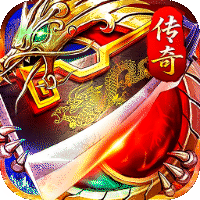 霸刀传奇攻速欢乐刷充版