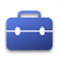 蓝河工具箱最新版本6.6