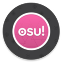 osu