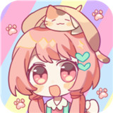 次元喵动漫正版