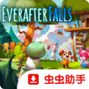 永瀑镇手机版