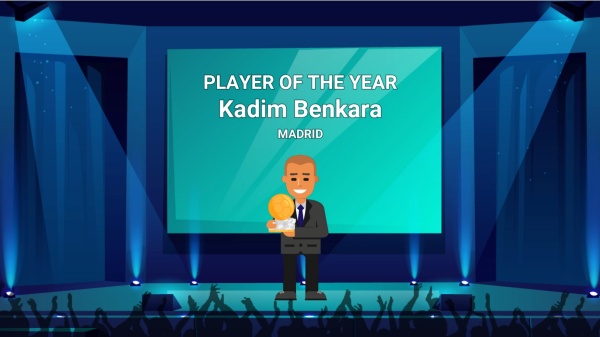 世界足球冠军截图