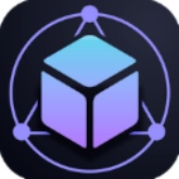 星火对战平台修改器