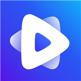 边缘视频最新版