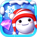 冰雪消消乐最新版