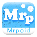 mrp模拟器