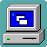 win98模拟器(免费版)