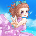 天天换装2最新版