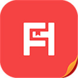 翻阅小说绿色版