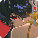 灾厄黑龙与谎言公主手机版