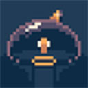 穹顶守护者最新版