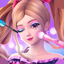 叶罗丽化妆日记最新版