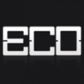 ecosteam汰换模拟
