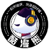 酷漫熊漫画免费版