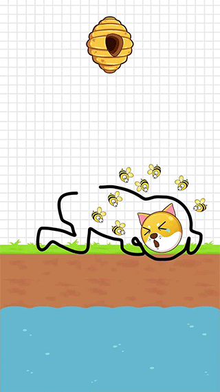 保护狗狗安全截图