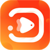 双鱼视频最新版