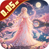 封神策 0.05折斩仙封神