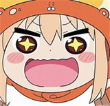 86漫画最新版